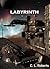 Labyrinth
