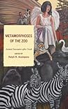 Metamorphoses of the Zoo: Animal Encounter after Noah (Toposophia: Thinking Place/Making Space)