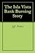 The Isla Vista Bank Burning Story by Jeff  Probst