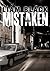 Mistaken