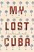 My Lost Cuba