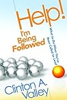 Help I'm Being Fo...