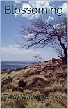 Blossoming
