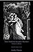 The Impenetrable Secret, Find it Out! (Gothic Classics)