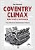 Coventry Climax Racing Engines - The definitive development history