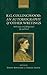 R.G. Collingwood: An Autobi...