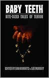 Baby Teeth: Bite-...