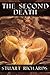The Second Death by Stuart Richards