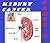 Kidney Cancer: Get Help!