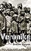 Veronika