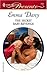 The Secret Baby Revenge by Emma Darcy