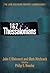 1 & 2 Thessalonians Commentary by John F. Walvoord