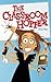 The Classroom Hopper by Claire Riley