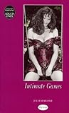 Intimate Games