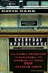 Everyday Apocalyp...