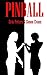 Pinball (Wicked Silver Book 1)