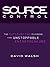 Source Control: The Outsour...