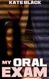 My Oral Exam