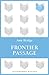 Frontier Passage