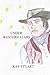 Under Western Stars by Kay Stuart