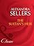 The Sultan's Heir (Sons of the Desert: The Sultans #1)