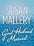 Good Husband Material by Susan Mallery