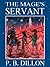 The Mage's Servant: The YA fantasy and magic adventure series (Demons and Mages Book 1)