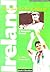 Ireland: The Quest for the World Cup 1934-1994 - A Complete Record (Desert Island Football Histories)