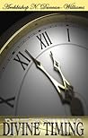 Divine Timing