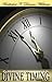 Divine Timing