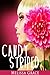 Candy Striped