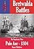 The Battle of Pulu Aor (1804) (Bretwalda Battles Book 2)