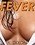 Fever