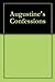 Augustine's Confessions