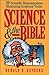 Science and the Bible : Vol...