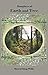 Daughter of Earth and Tree: Book II of the Dark Moon Trilogy