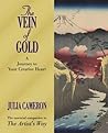 The Vein of Gold:...