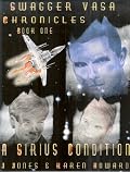 A Sirius Condition
