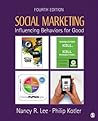 Social Marketing:...