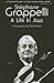 Stephane Grappelli: A Life in Jazz