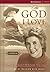 The God I Love by Joni Eareckson Tada