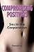 Compromising Positions: Sex in the Corporation