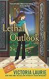 Lethal Outlook