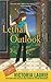Lethal Outlook (Psychic Eye Mystery, #10) by Victoria Laurie