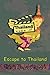 Escape To Thailand