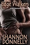 Edge Walkers