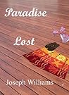 Paradise Lost
