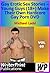 Gay Erotic Sex Stories - Young Guys (18+) Make Their Own Hard... by Michael Ladd