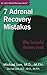 7 Adrenal Recovery Mistakes...