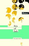 Sea of Ink by Richard Weihe